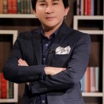 kim tử long