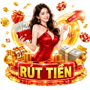 rút tiền xx8